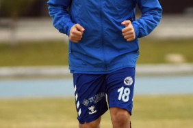 20241211aw347710 0.jpg