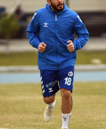20241211aw347710 0.jpg