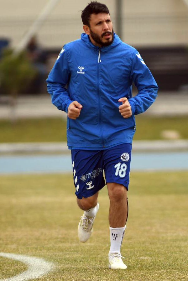 20241211aw347710 0.jpg