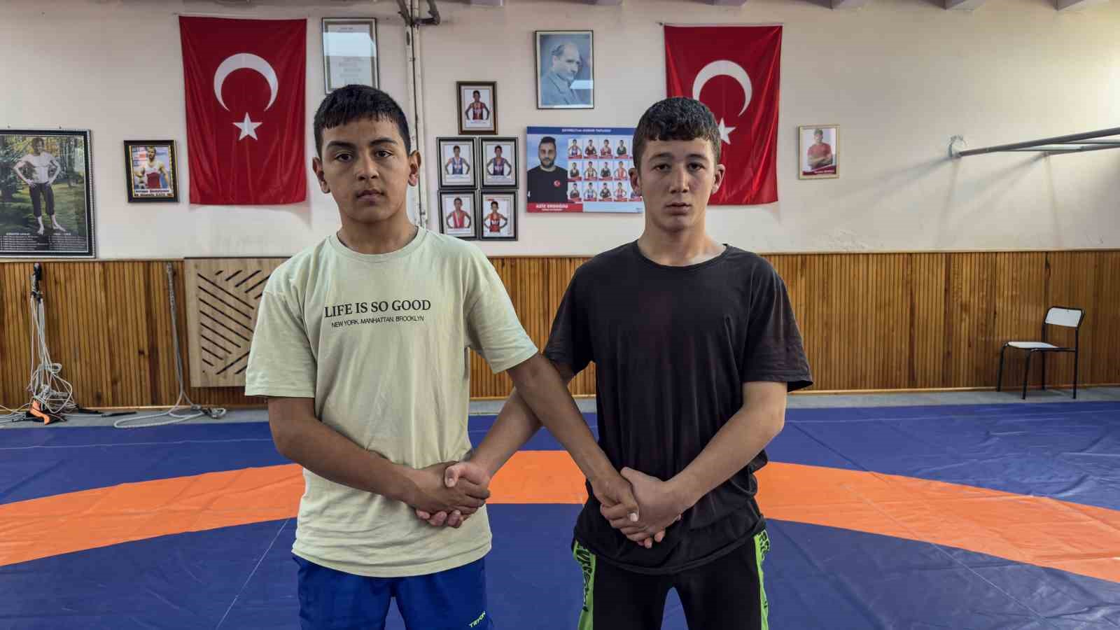 20241211aw347811 0.jpg