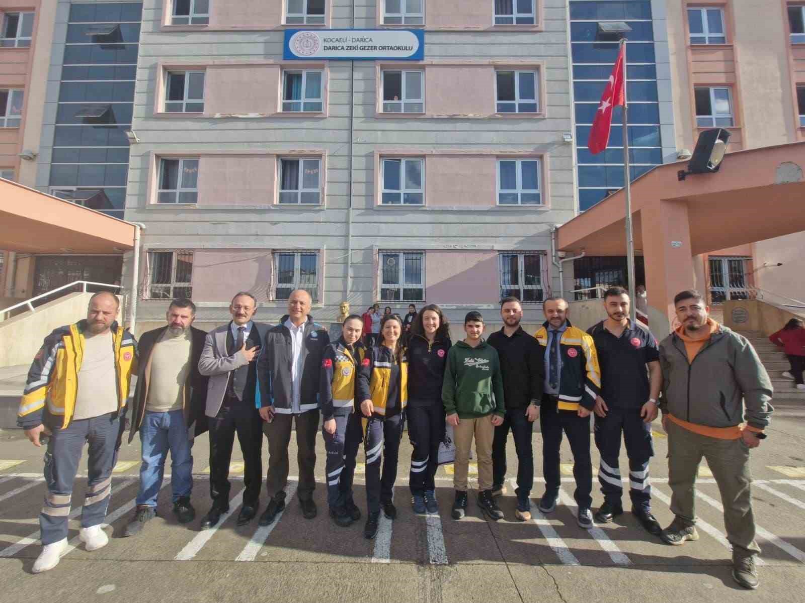 20241211aw347815 0.jpg