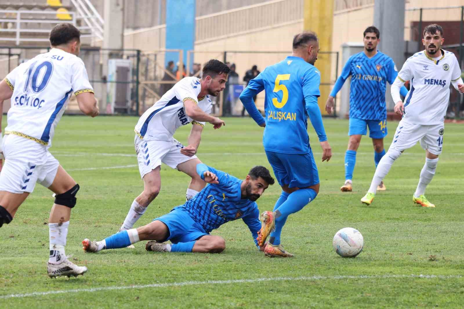 20241211aw347836 0.jpg