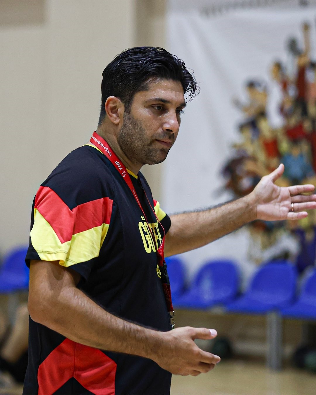 20241211aw347857 0.jpg