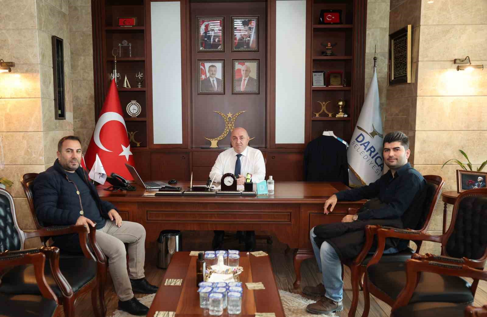 20241211aw347859 0.jpg