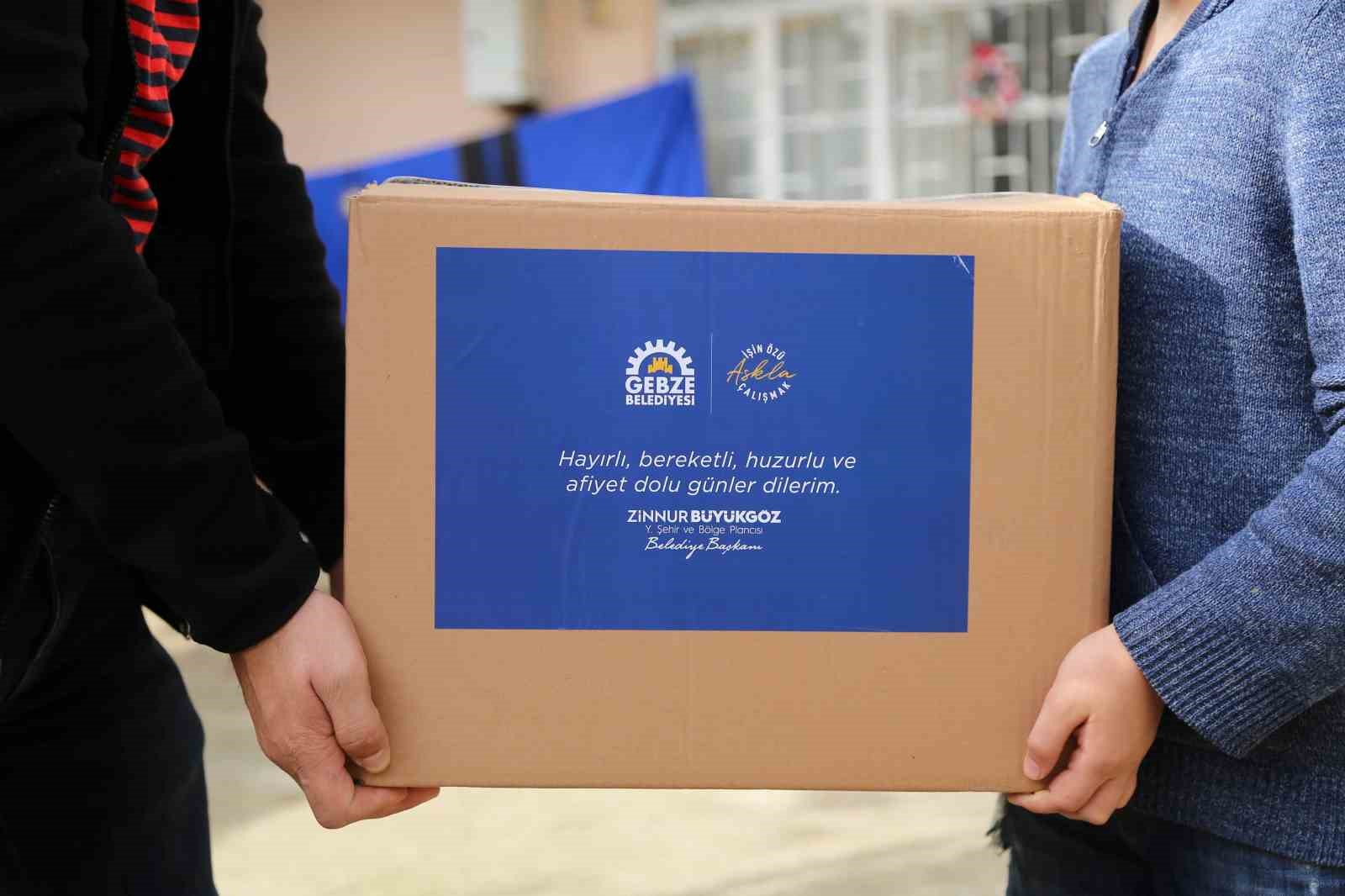 20241211aw347874 0.jpg