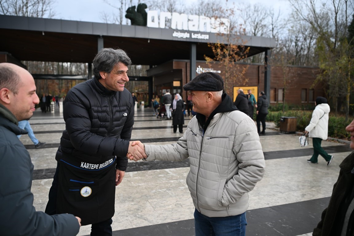 20241211aw347879 0.jpg