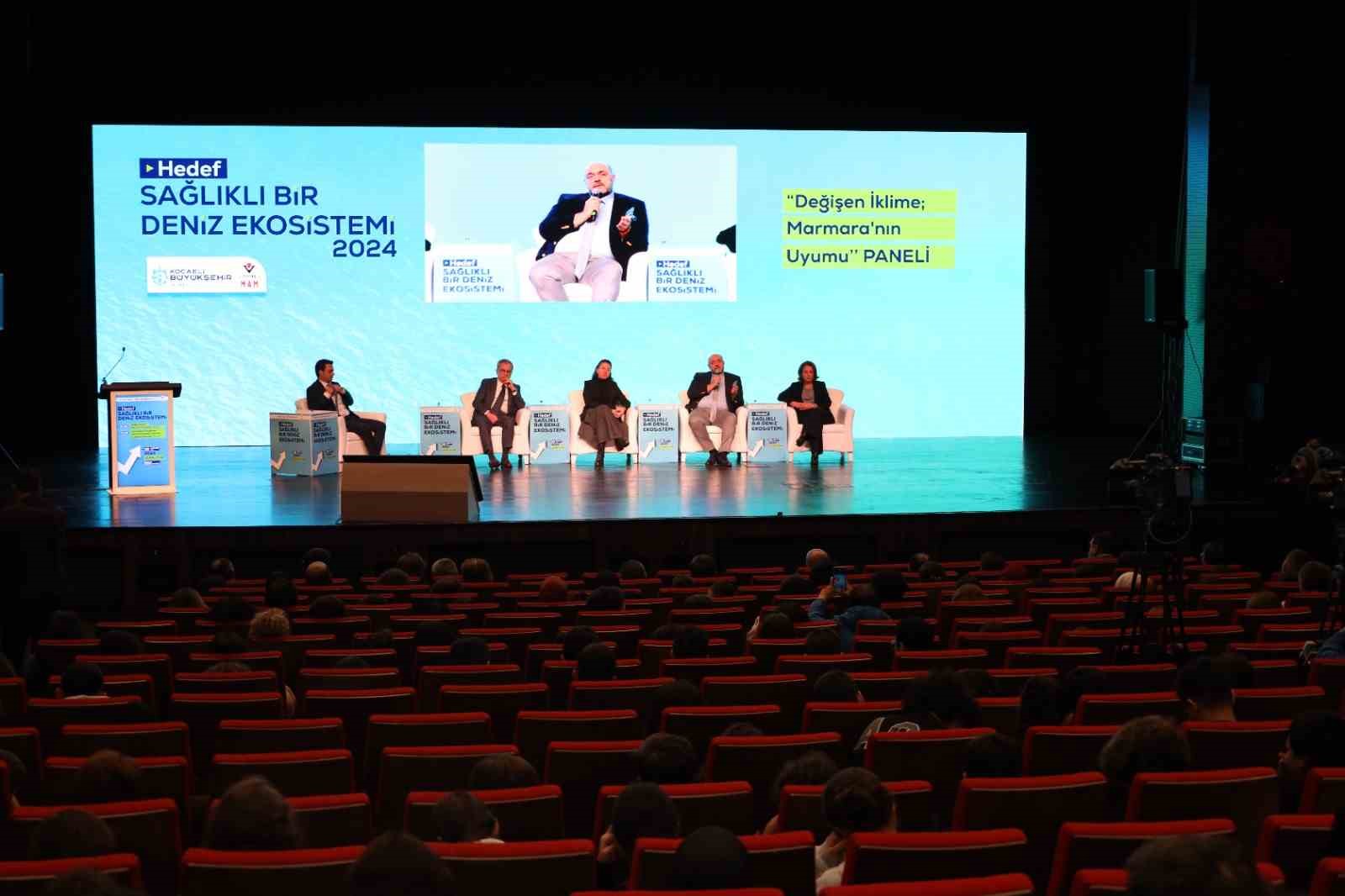 20241211aw347903 0.jpg