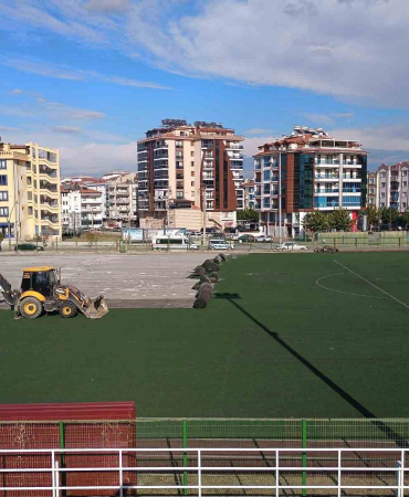 20241211aw347921 0.jpg