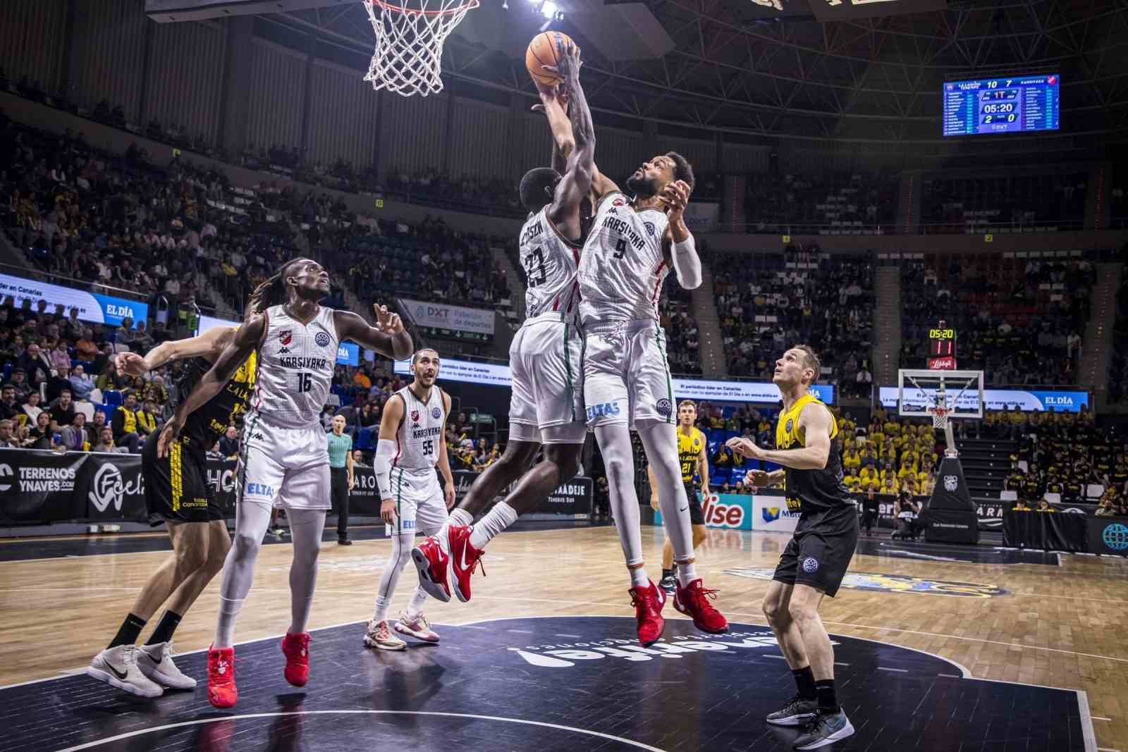 20241211aw347922 0.jpg