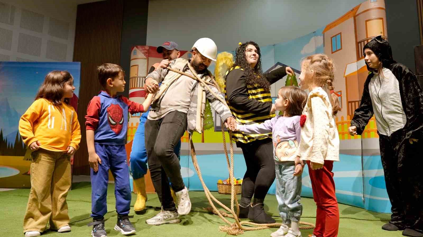 20241211aw347990 0.jpg