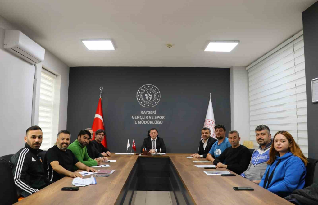 20241211aw348078 0.jpg