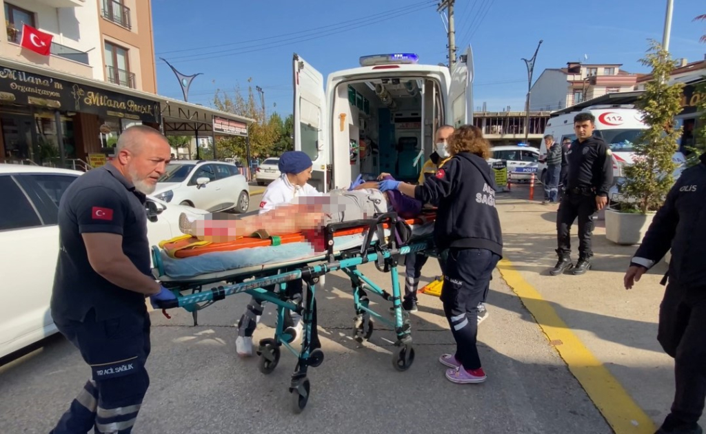 20241211aw348104 0.jpg