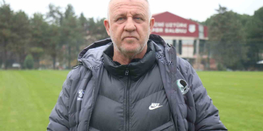 20241211aw348203 0.jpg