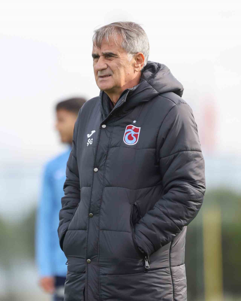 20241211aw348275 0.jpg