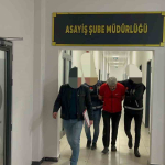 20241211aw348322 0.jpg