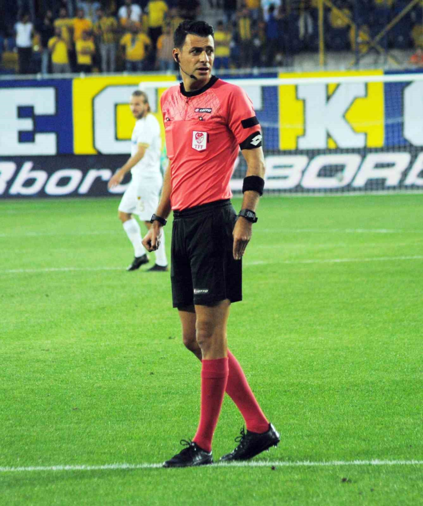 20241212aw348409 0.jpg