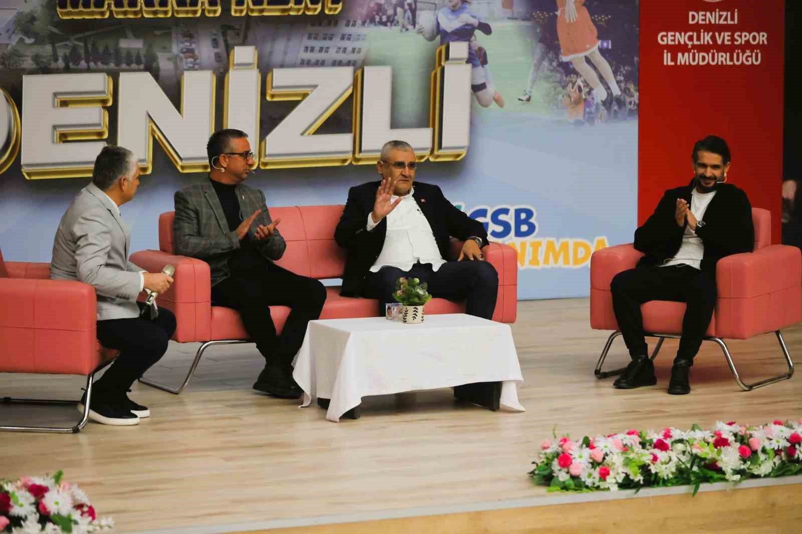 20241212aw348451 0.jpg