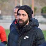 20241212aw348501 0.jpg