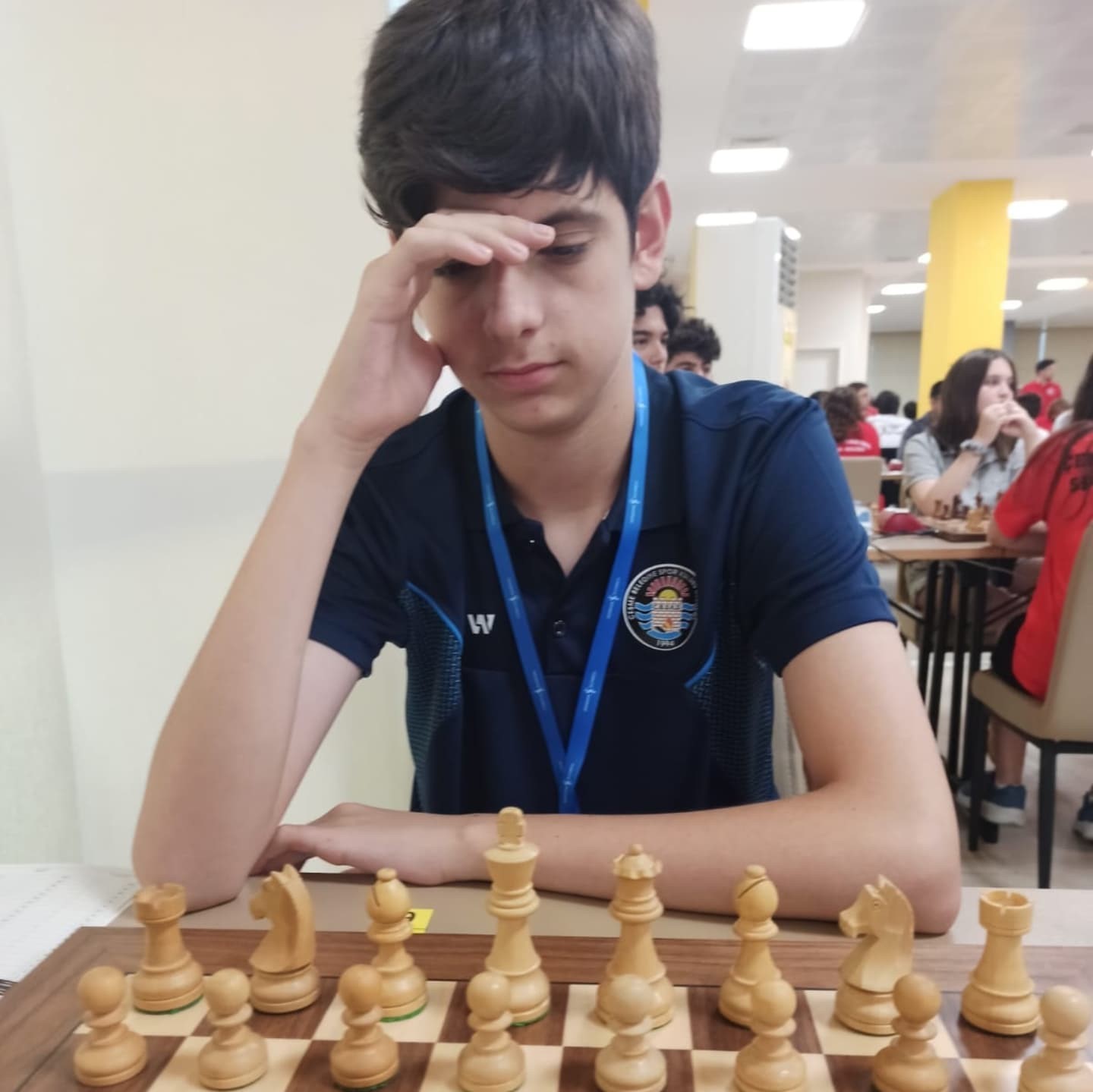 20241212aw348503 0.jpg