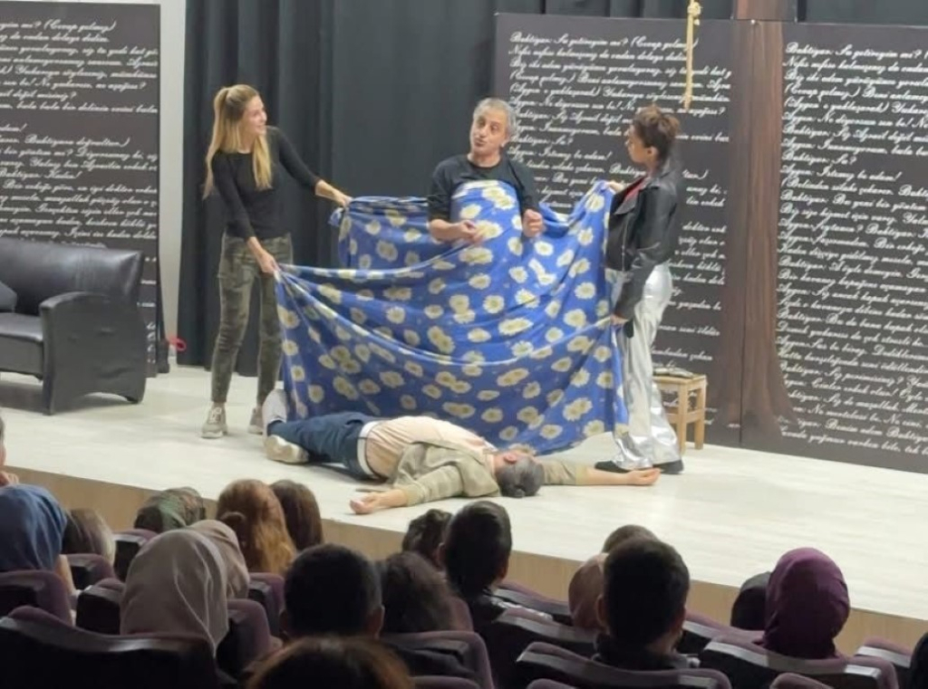 20241212aw348530 0.jpg