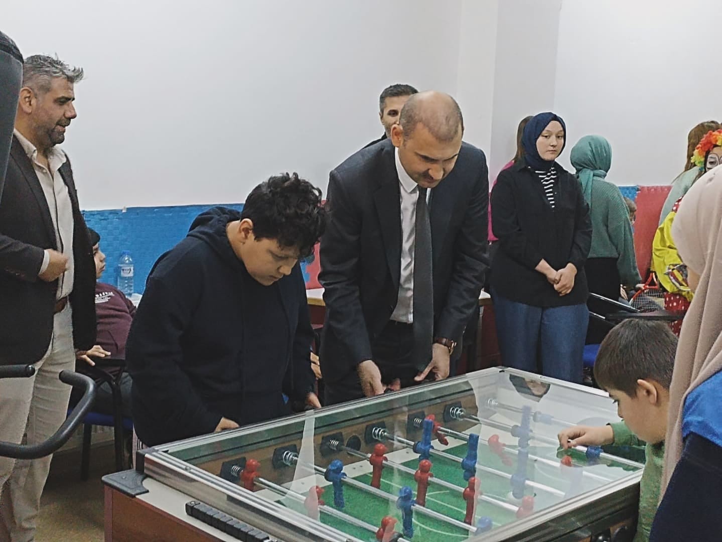 20241212aw348534 0.jpg