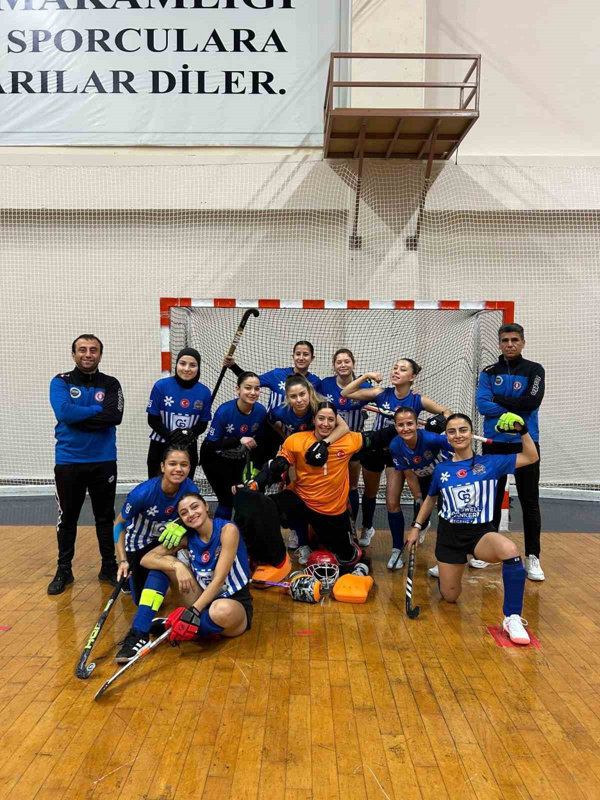 20241212aw348535 0.jpg