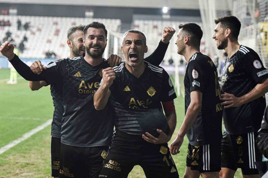 20241212aw348558 0.jpg