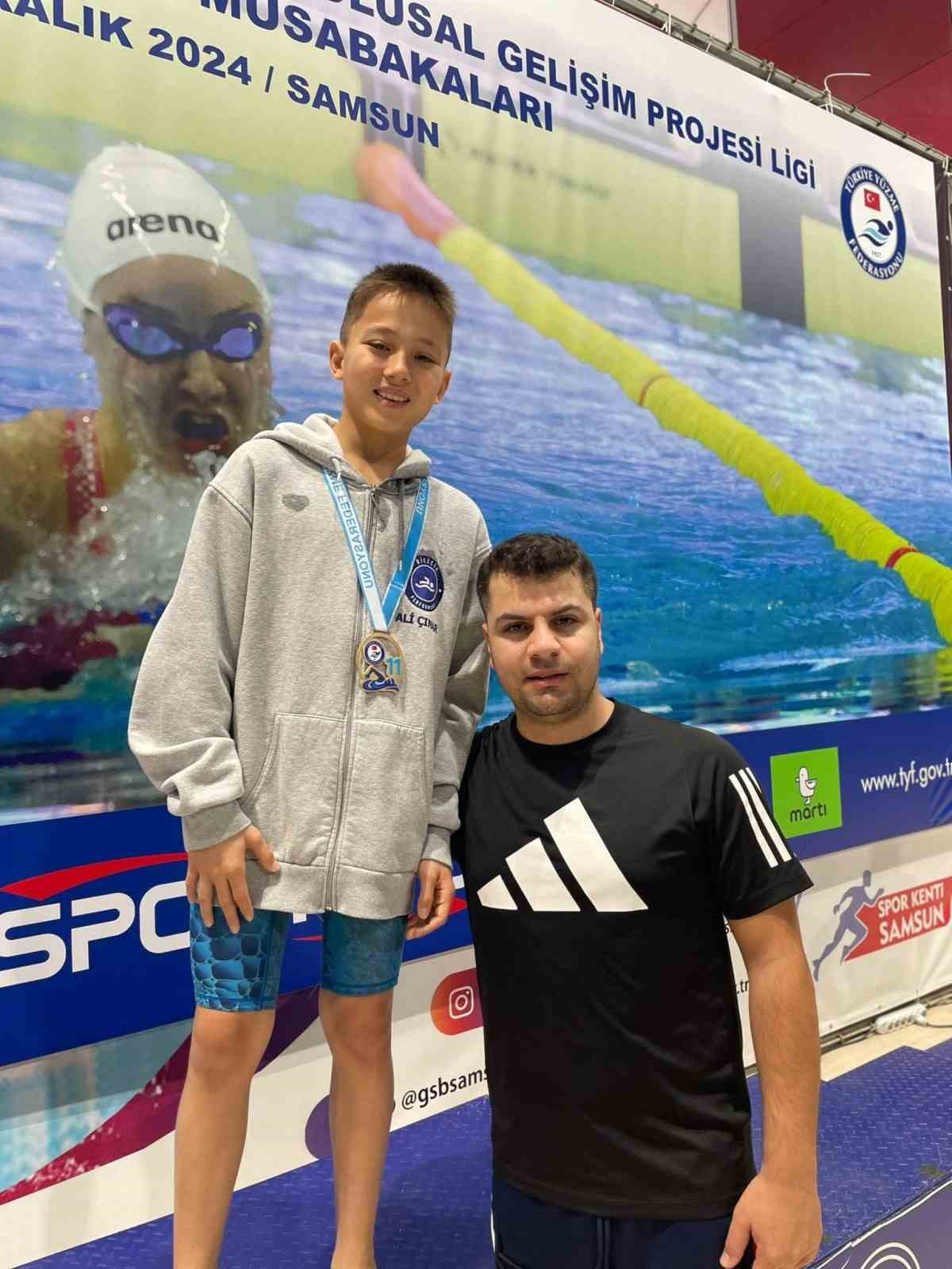 20241212aw348580 0.jpg