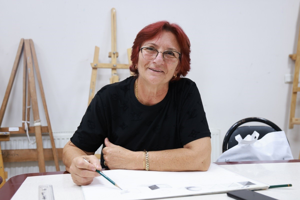 20241212aw348649 0.jpg