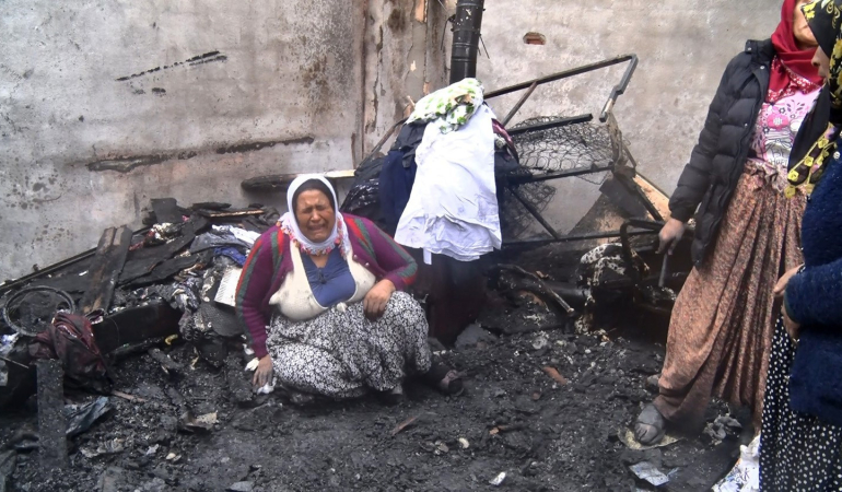 20241212aw348717 0.jpg