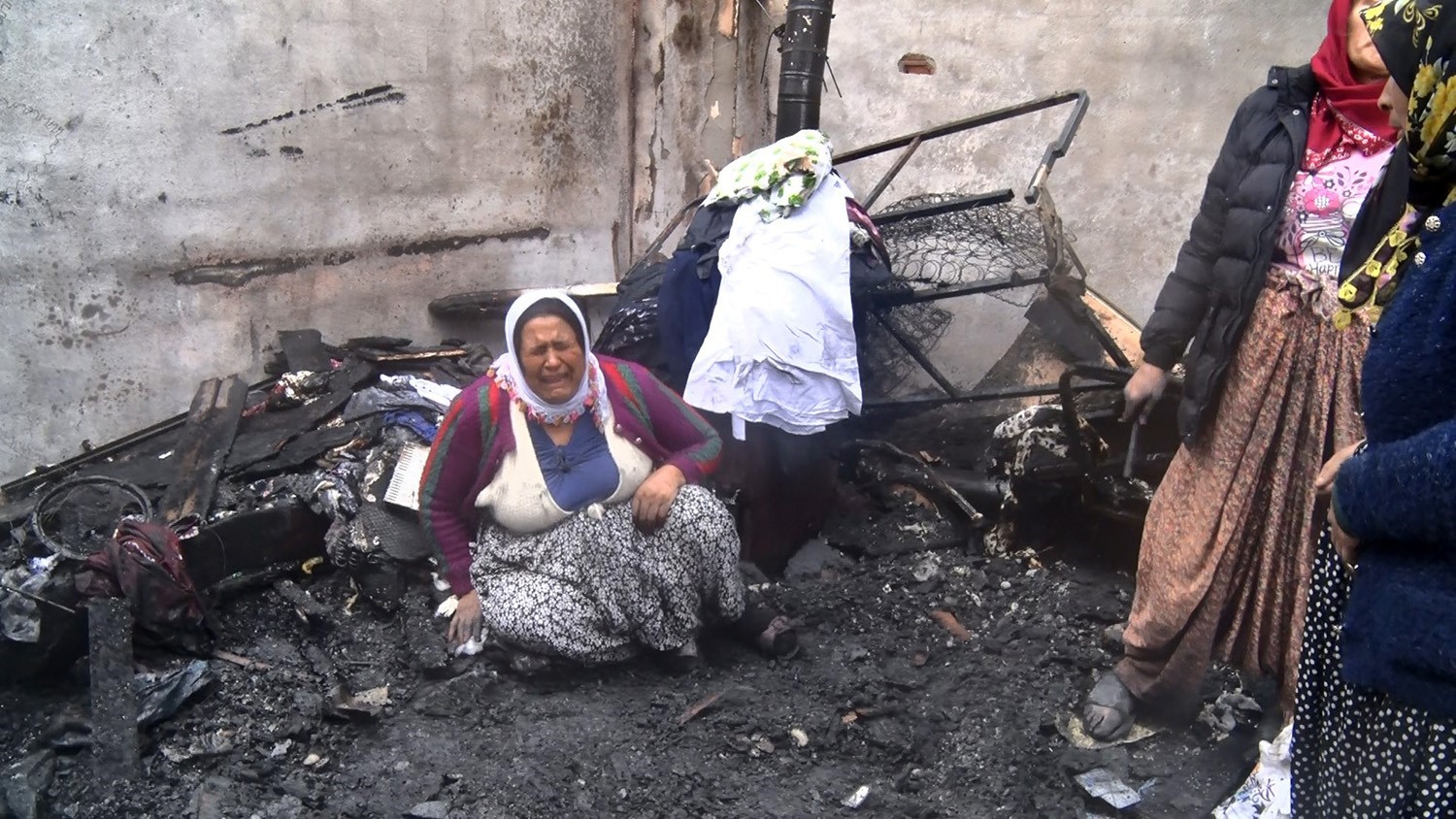 20241212aw348717 0.jpg