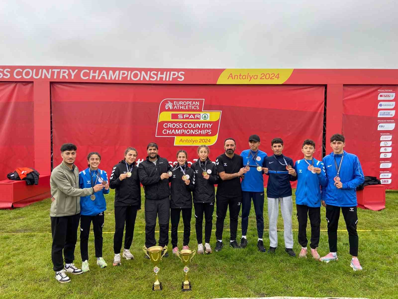 20241212aw348741 0.jpg