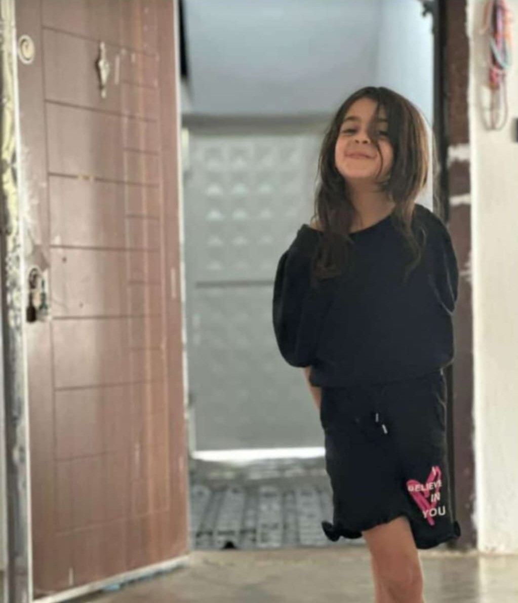 20241212aw348804 0.jpg