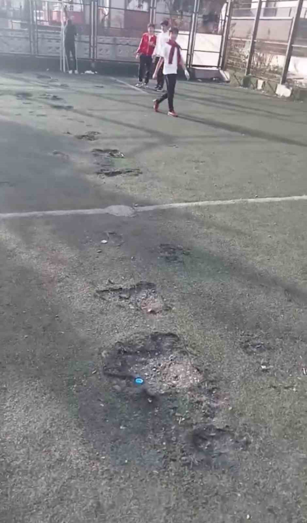 20241212aw348842 0.jpg