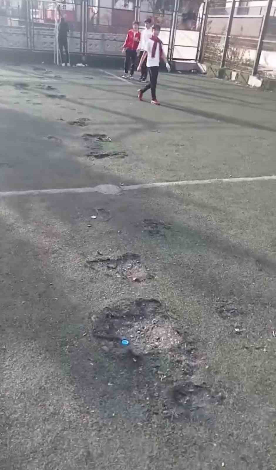 20241212aw348842 0.jpg