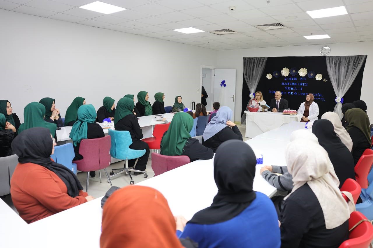 20241212aw348919 0.jpg