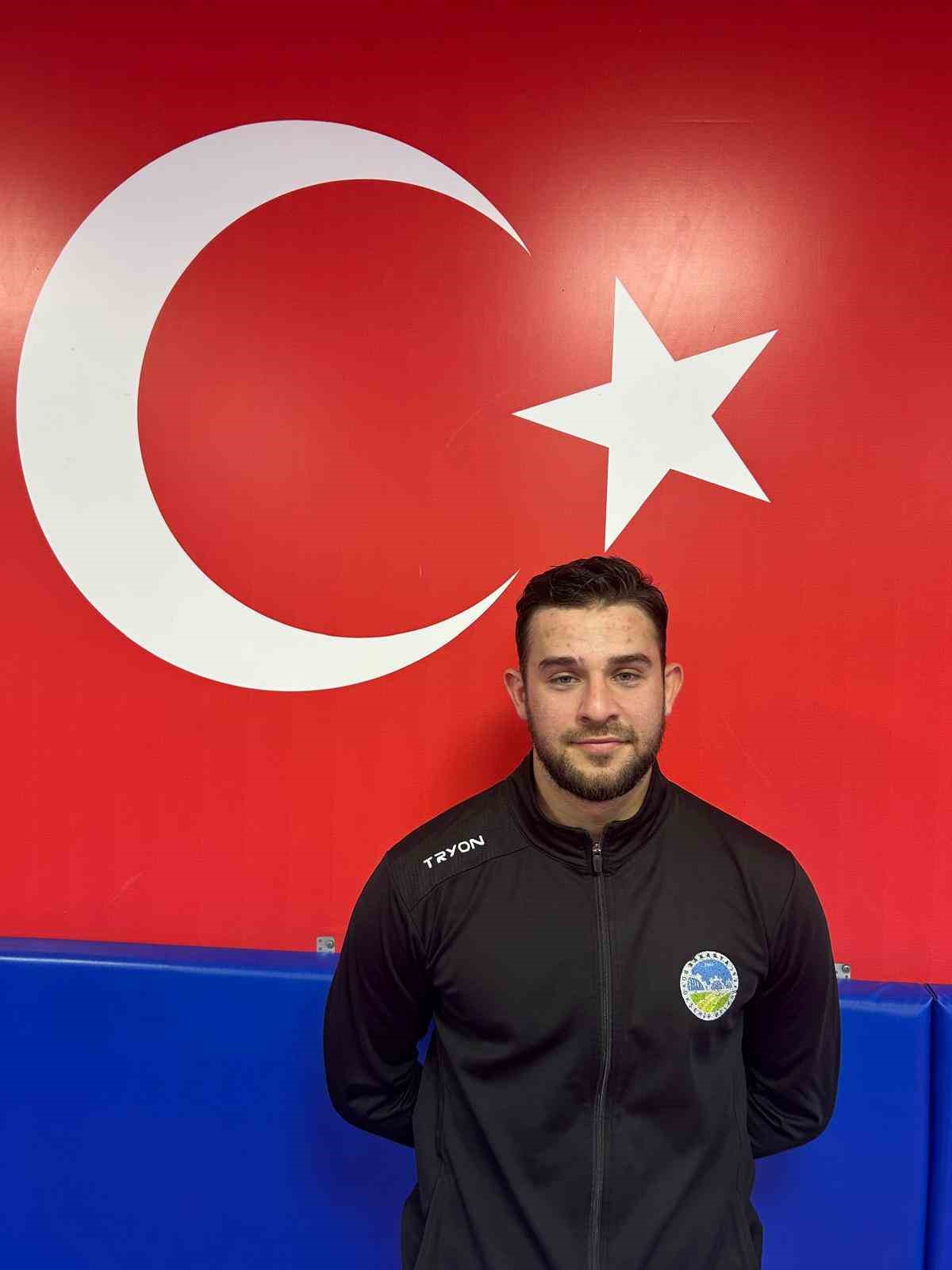 20241212aw348926 0.jpg