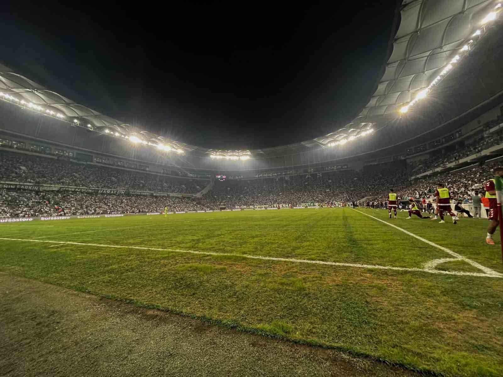 20241212aw349076 0.jpg