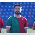 20241213aw349143 0.jpg