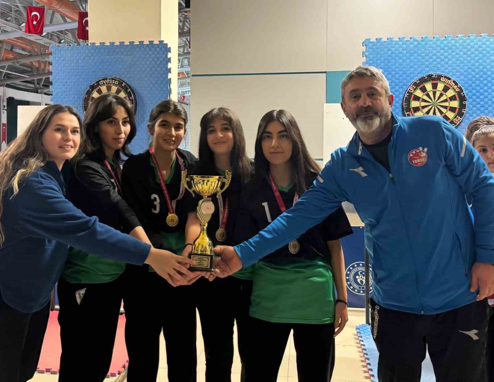 20241213aw349150 0.jpg