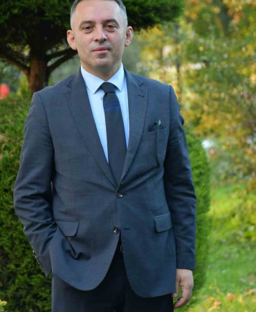 20241213aw349172 0.jpg