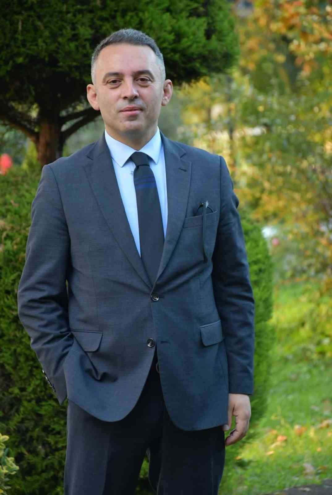 20241213aw349172 0.jpg