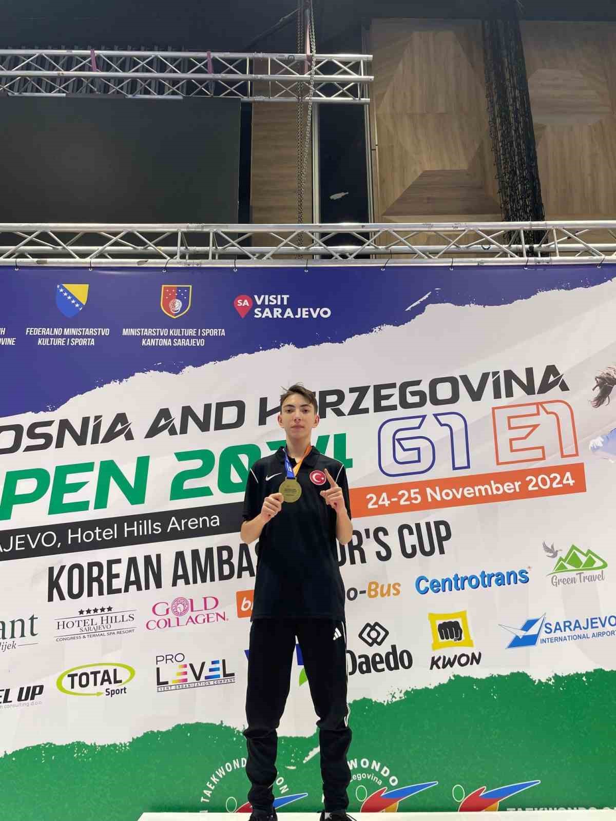 20241213aw349253 0.jpg