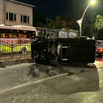 20241213aw349296 0.jpg