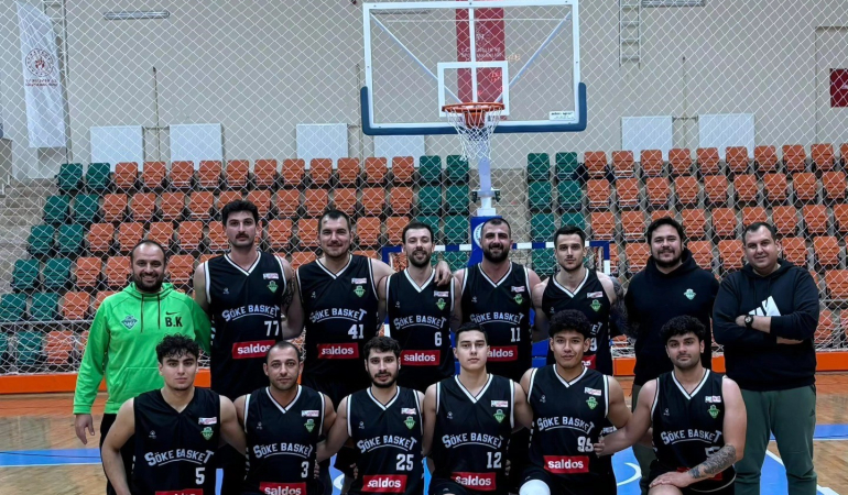 20241213aw349311 0.jpg