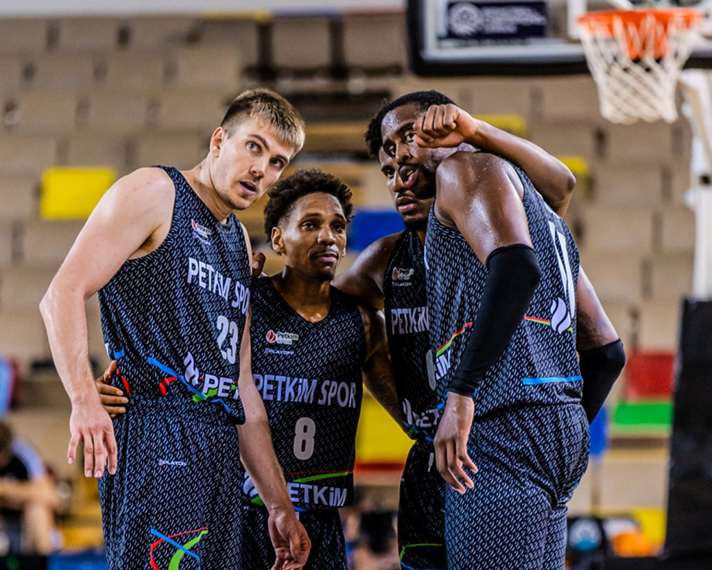 20241213aw349342 0.jpg