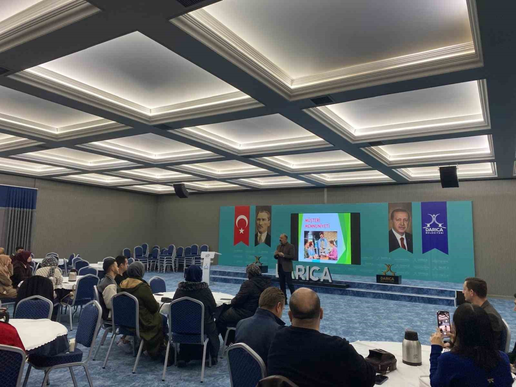 20241213aw349375 0.jpg