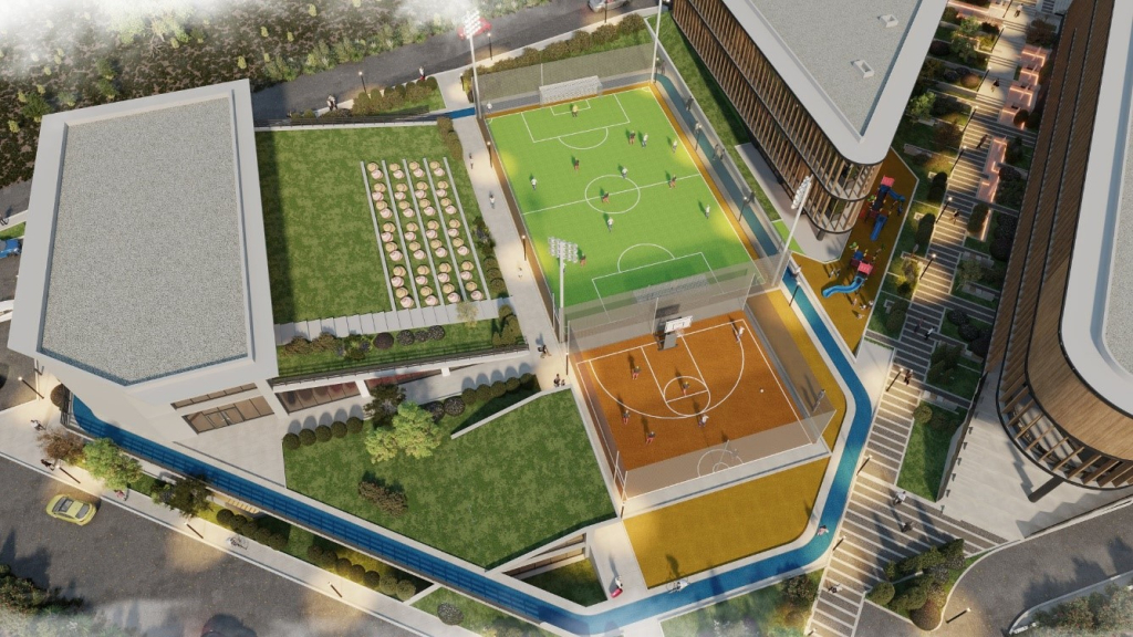 20241213aw349395 0.jpg