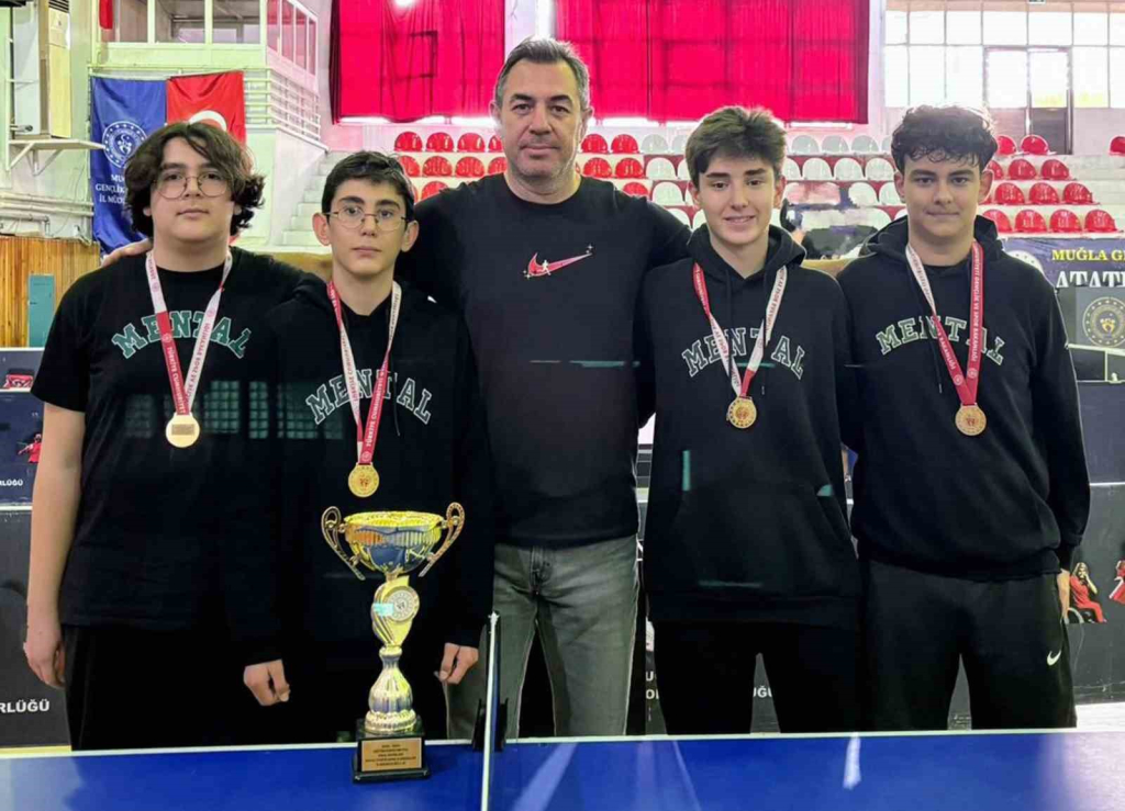 20241213aw349402 0.jpg