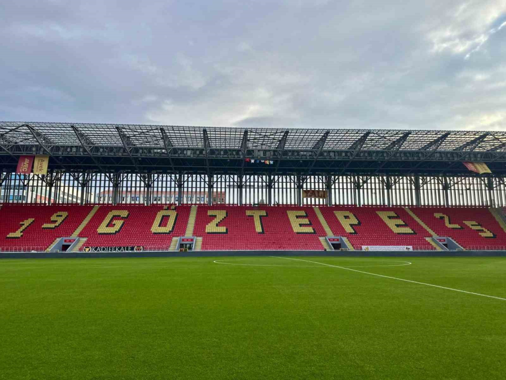 20241213aw349407 0.jpg